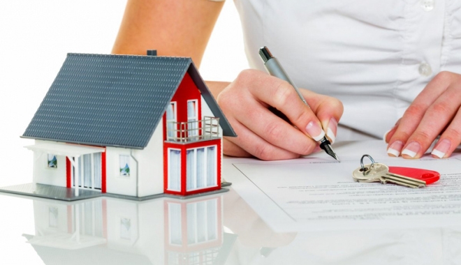 Prima Casă sau credit imobiliar? Cum poți obține mai ușor banii pentru o locuință - fotofondcredit-1478536610.jpg