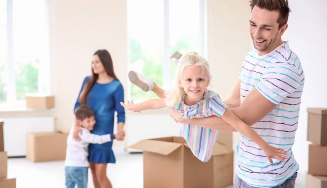 Piața blocurilor noi din Constanța, alimentată de creditele imobiliare - fotofondcrediteimobiliare1-1560972041.jpg