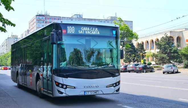 Autobuzele CT Bus ar putea circula și în Năvodari, Cumpăna, Ovidiu și Mihail Kogălniceanu - fotofondctbus2-1595008718.jpg