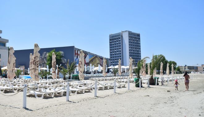 Se deschide sezonul estival? Măsuri fără precedent pe litoral! - fotofondcumsepregateschotelierii-1588347926.jpg