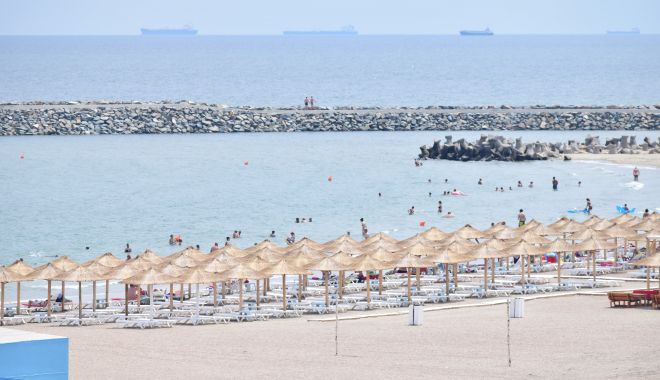 De ce fug turiștii cu bani de litoralul românesc - fotofonddecenuvinturistii2-1555854778.jpg