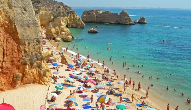 Destinațiile de vacanță ale lui 2017. Unde merg constănțenii în concediu - fotofonddestinatii20171-1484842584.jpg