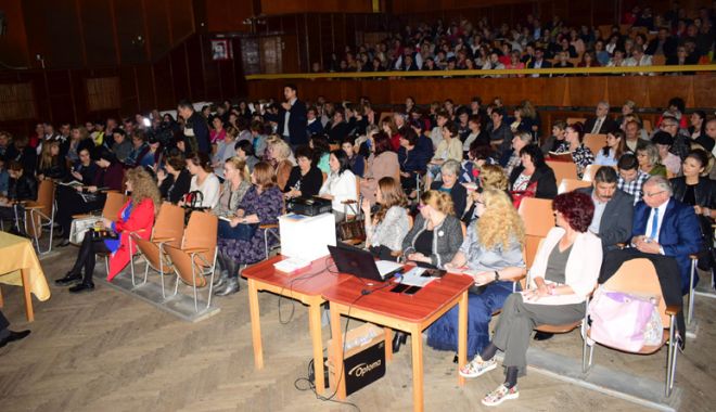 Din toamnă, unele școli și licee  au directori noi. Cine sunt aceștia - fotofonddirectori2-1533831774.jpg