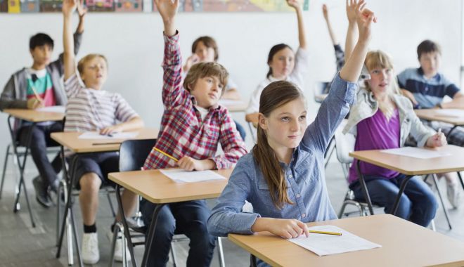 Educație sanitară și mai mult sport la școală, de la anul… - fotofondeducatiesanitara-1591536386.jpg