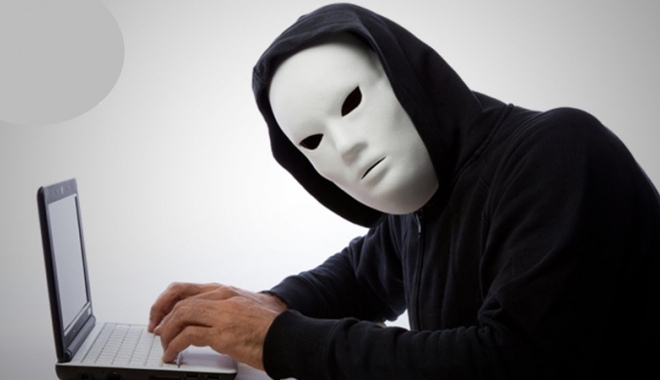 Escrocherii online cu bani mulți! Cum să faceți plăți pe internet fără a cădea în plasa hackerilor - fotofondescrocheriionline-1481217167.jpg