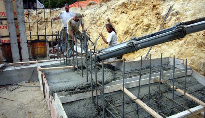Cum pot fi dezvăluite defectele imobilelor - fotofondevaluarecasa-1447261166.jpg