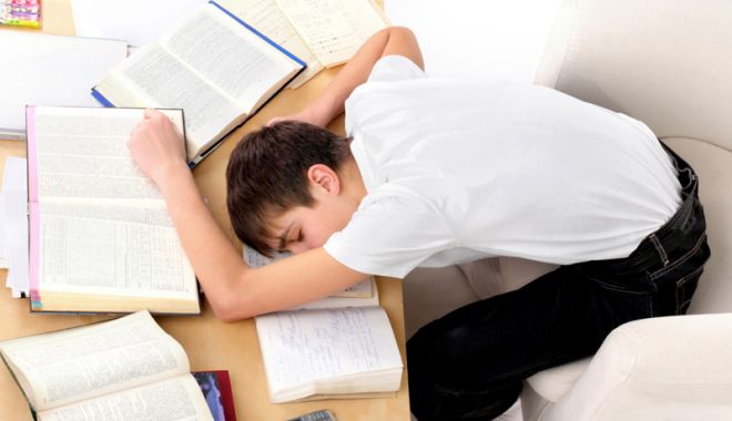 Evaluări naționale 2019. Când vor da examene elevii claselor a II-a,  a IV-a și a VI-a - fotofondevaluarenationala20191-1537889113.jpg