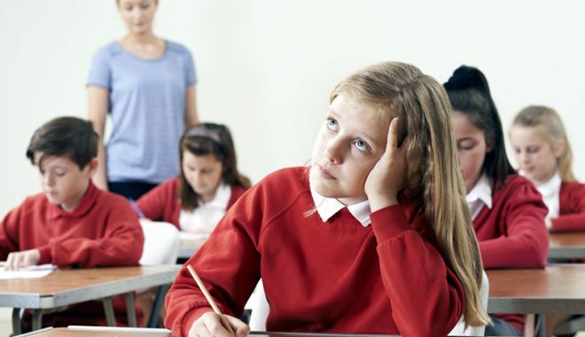 Încep examenele. Evaluare reală sau stres inutil pentru copii? - fotofondevaluarinationale-1525614559.jpg