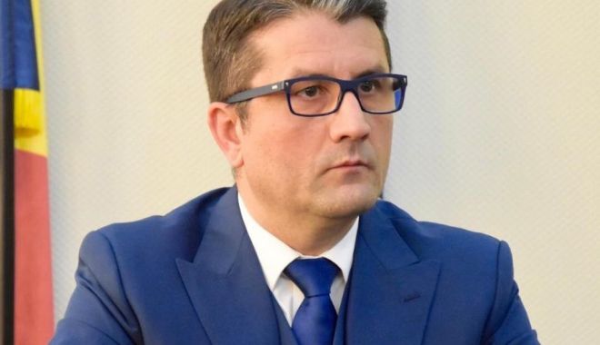 Facilități fiscale pentru agenții economici și scăderi de venituri pentru funcționarii publici, la Constanța - fotofondfacilitatifiscale-1593187961.jpg