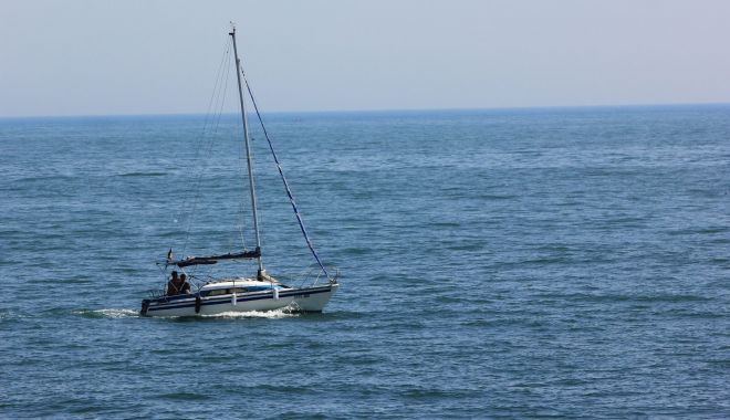 Fantome în Marea Neagră! Ce au găsit activiştii de mediu - fotofondfantomemareaneagra3-1608755325.jpg