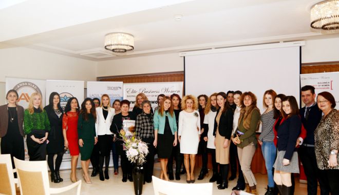 Poveștile de succes  ale femeilor-antreprenor din România - fotofondfemeiantreprenor-1520437012.jpg