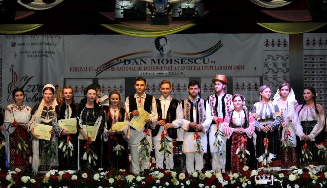 Festivalul 