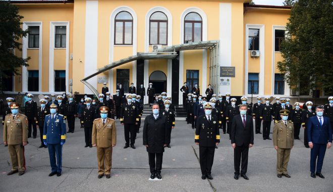 Aniversare la Forțele Navale Române. 160 de ani de la înființarea marinei militare moderne - fotofondfortelenavele-1603457083.jpg