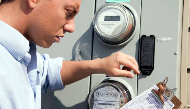 Atenție, se oprește curentul electric, la Constanța - fotofondfurnizorenergie-1445970090.jpg