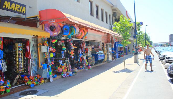 Anunț important pentru constănțenii ce vor să-și deschidă afaceri cu tonete sau alte activități comerciale - fotofondgaleriemamaia31467550603-1553241796.jpg