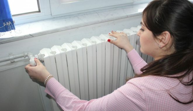 Anunț important pentru constănțeni! Cât va costa gigacaloria, în această iarnă - fotofondgigacaloria1564593973-1571045492.jpg