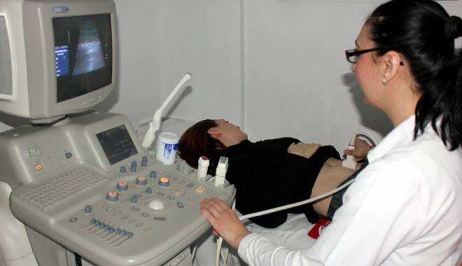 Cum depistăm și cum tratăm hernia hiatală - fotofondhernie-1438101326.jpg