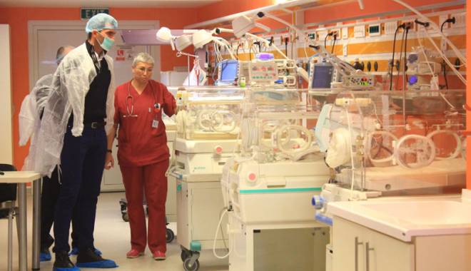 Campionul Horia Tecău salvează micuții prematuri din Constanța! - fotofondhoria-1448379929.jpg