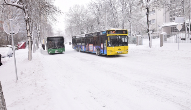 Viscole și temperaturi extreme, iarna aceasta, la Constanța - fotofondiarna2-1510592608.jpg