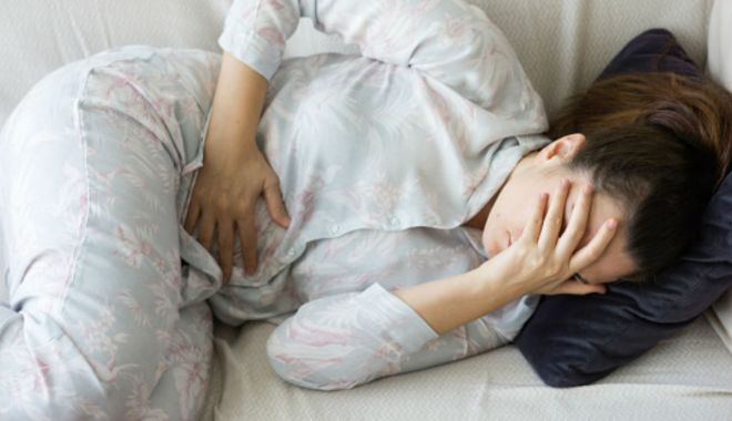 Infecțiile urinare, neplăcute și periculoase, atât la adulți, cât și la copii - fotofondinfectiileurinare1-1571296806.jpg