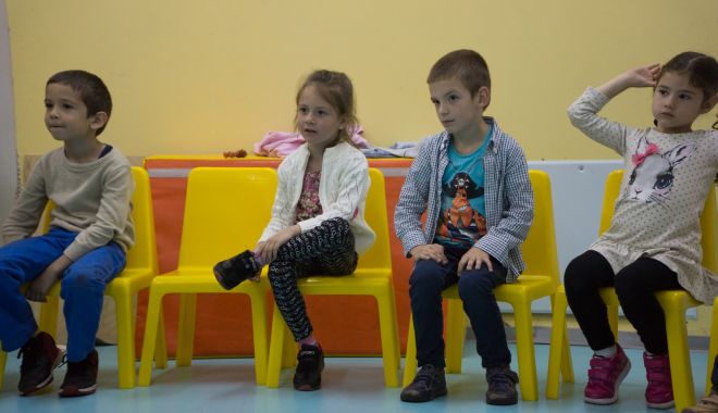 Înscrierile la grădiniță, mutate în lunile iunie, iulie și august - fotofondinscrierilelagradinita1-1588689504.jpg