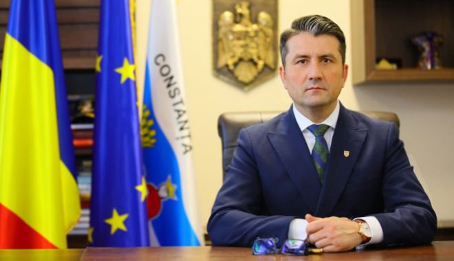 Primăria Constanța investește peste 25 de milioane de lei la Spitalul Clinic de Boli Infecțioase - fotofondinvestitii2-1588783347.jpg