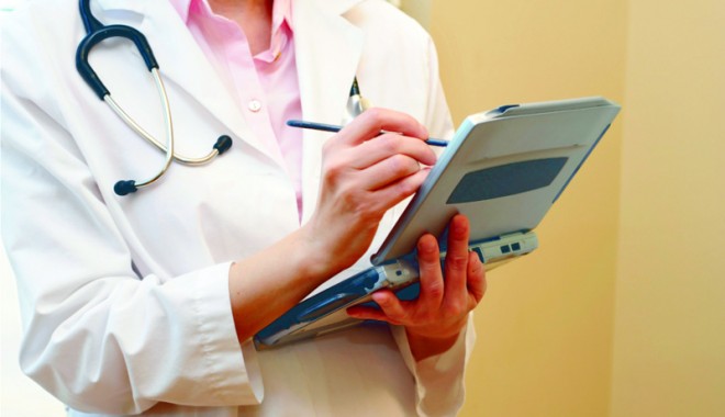 Limfomul înseamnă cancer limfatic! - fotofondlimfom-1346950022.jpg