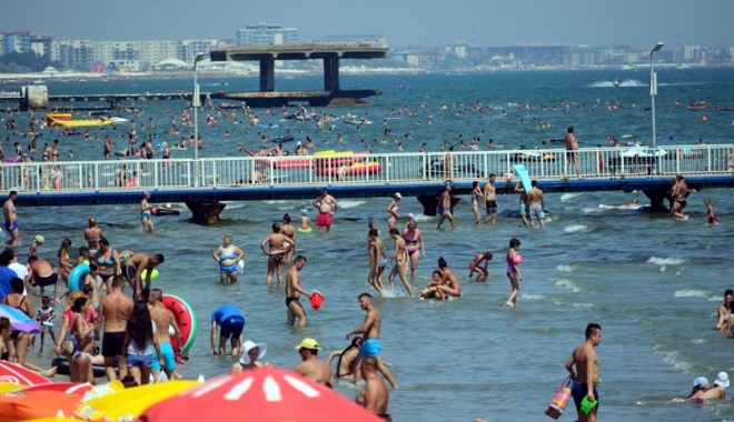 Litoralul, destinația favorită a românilor pentru vacanța de vară - fotofondlitoral-1505746616.jpg