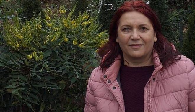 „Lupte” interne în cancelaria Liceului „Nicolae Bălcescu” din Medgidia. Cine este noul director? - fotofondlupteinterne2-1610996892.jpg