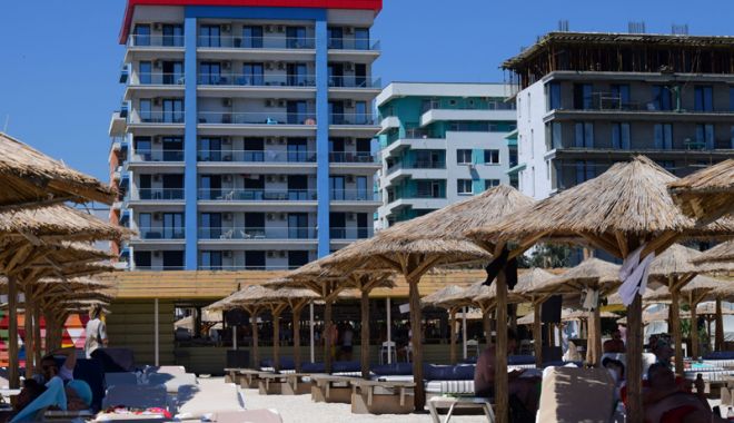 Stațiunea blocurilor. În Mamaia,  vor fi ridicate zeci de turnuri  pe malul lacului și al mării - fotofondmamaiablocuri2-1543163269.jpg