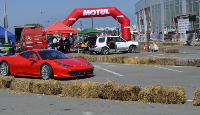 Începe Motul Motorsport Event! Motoare și mulți cai putere, week-end-ul acesta, la Maritimo - fotofondmaritimo-1463066124.jpg