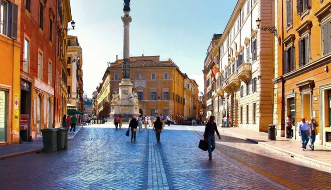 Se apropie minivacanța de 1 Decembrie. Unde plănuiesc constănțenii să se plimbe - fotofondminivacanta1decembrie-1509116121.jpg