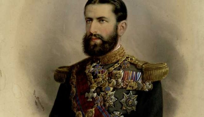 UDTR și consilierul Secil Cantaragiu propun amplasarea a patru noi monumente, la Constanța - fotofondmonumentepersonalitati-1576702184.jpg