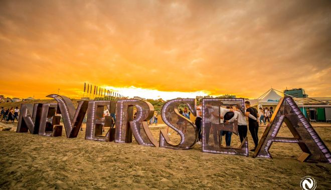 Fortăreața Neversea 2019. Constanța, cel mai sigur loc din țară, în timpul festivalului de pe Plaja Modern - fotofondneversea3-1562013721.jpg