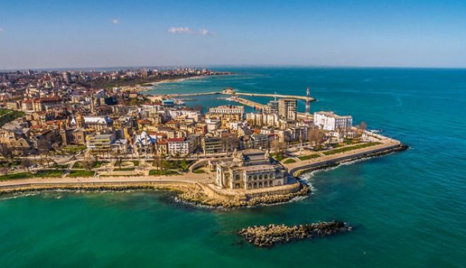 Peninsula Constanței, de la romi și ruine, la cartier rezidențial - fotofondpeninsula-1545156000.jpg