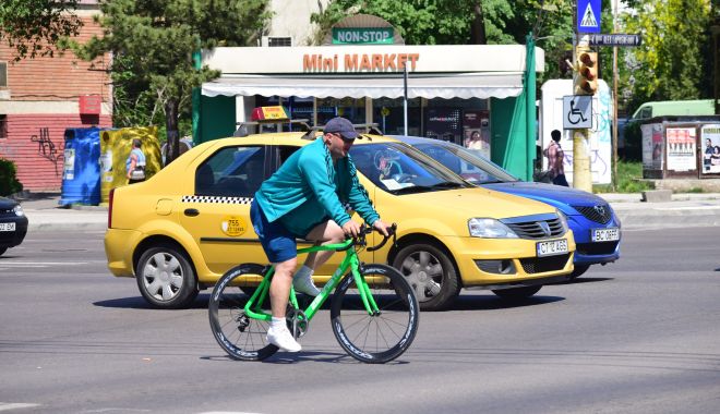 Sătui de vrăjeli! Constanța, orașul fără piste de biciclete - fotofondpistebiciclete1-1552858307.jpg