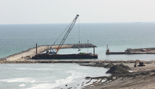 Plajele de pe litoralul românesc, reabilitate doar cu planuri  și promisiuni - fotofondplaje-1515689108.jpg