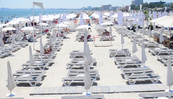 Începe lupta pentru plaje! Zeci de sectoare libere, scoase la licitație - fotofondplaje2-1525181705.jpg
