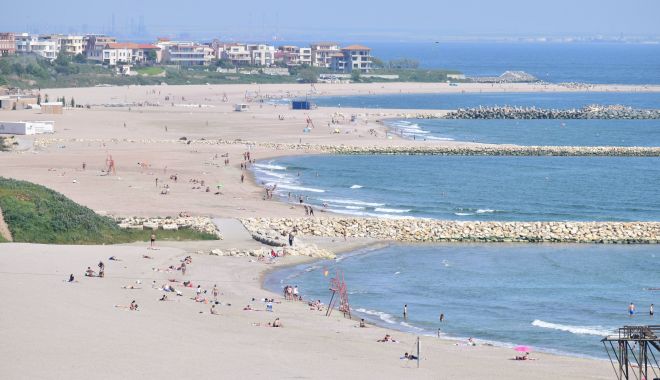 Afacerile litoralului! Cine a câștigat marea bătălie pentru plaje - fotofondplaje3-1554412573.jpg