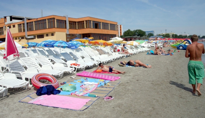 40 de subsectoare de plajă, scoase la licitație la începutul lui mai - fotofondplaje31431363605-1492775101.jpg