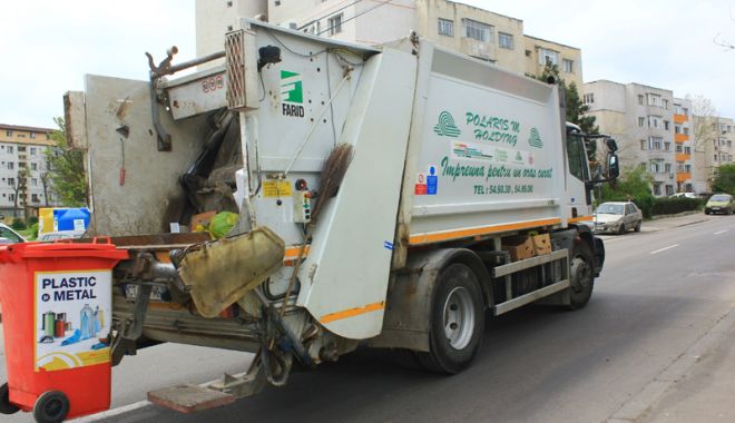 Primăria Constanța a câștigat procesul cu Polaris M Holding. Municipiul, exonerat de plata a 413 milioane de lei - fotofondpolaris-1526922545.jpg