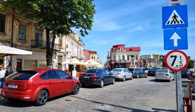 Constanța 