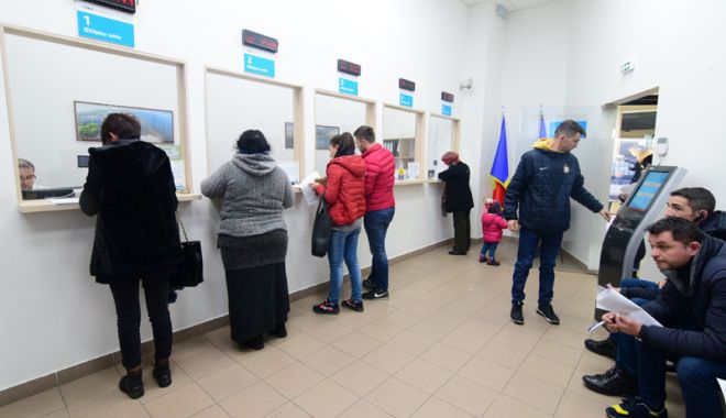 Pregătiți banii! Vin scrisorile cu taxele și impozitele locale - fotofondpregatitibanii-1519148659.jpg
