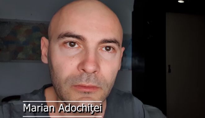 Premieră la Constanța. Operele literare de la Bacalaureat, puse în scenă de actori - fotofondpremieralaconstanta1-1585749416.jpg