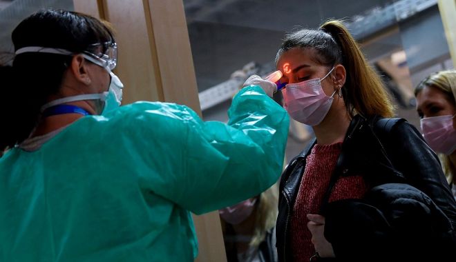 Un bărbat, prima victimă a noului coronavirus, la Constanța - fotofondprimavictima1-1585493963.jpg