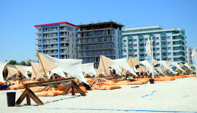 Cât curaj, cât realism. Fără blocuri de locuințe în stațiuni! - fotofondpuzmamaia-1506356759.jpg