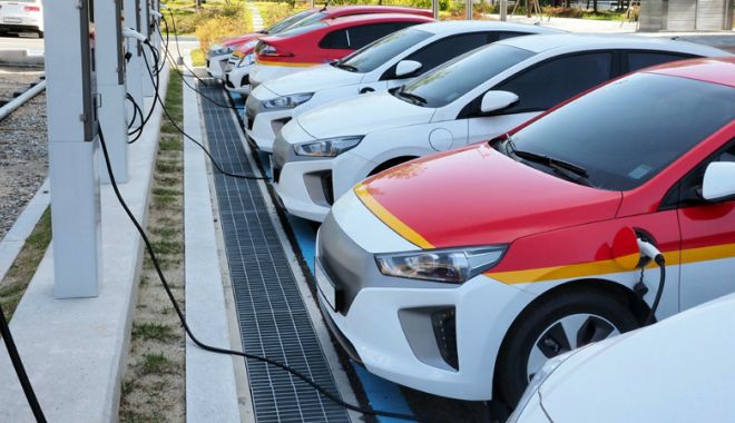 Vrei o mașină electrică? Iată câți bani îți dă statul - fotofondrablajpeg-1517244481.jpg
