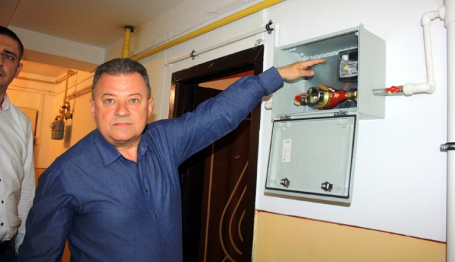 Lăsați fără căldură, în toiul iernii! Mii de constănțeni, debranșați de la RADET din cauza datoriilor - fotofondradet-1485699049.jpg