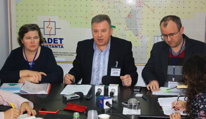 RADET aruncă bomba: 