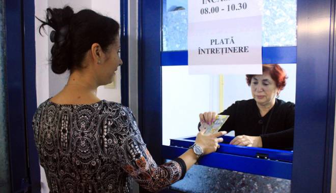 Ce soluții propune RADET pentru scăderea facturilor la căldură - fotofondradetfacturi-1448561850.jpg
